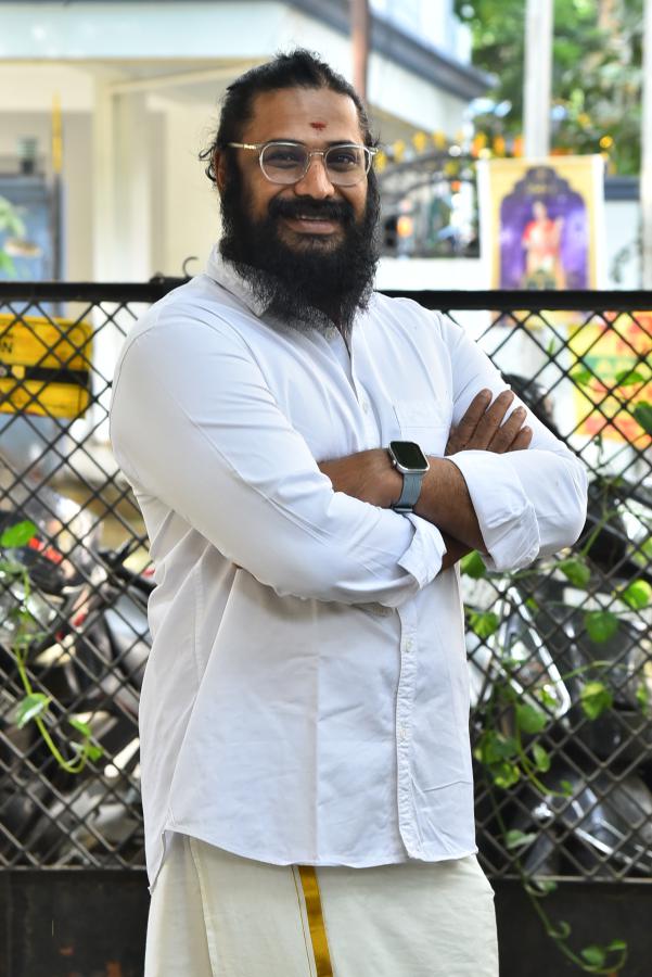 hero-director-satish-babu-interview-5.jpg