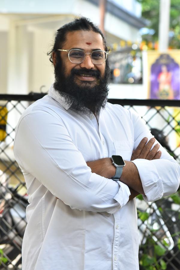 hero-director-satish-babu-interview-6.jpg
