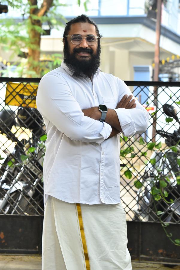 hero-director-satish-babu-interview-7.jpg