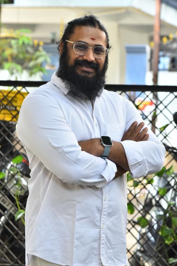 hero-director-satish-babu-interview-9.jpg