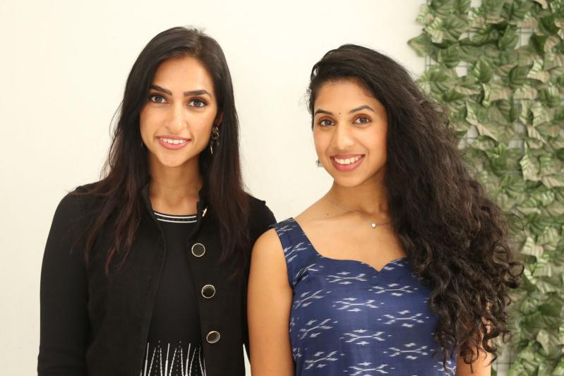 heroines-sravanthi-manasa-interview-1.jpg