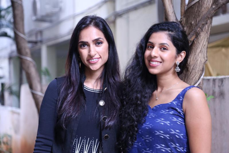 heroines-sravanthi-manasa-interview-10.jpg