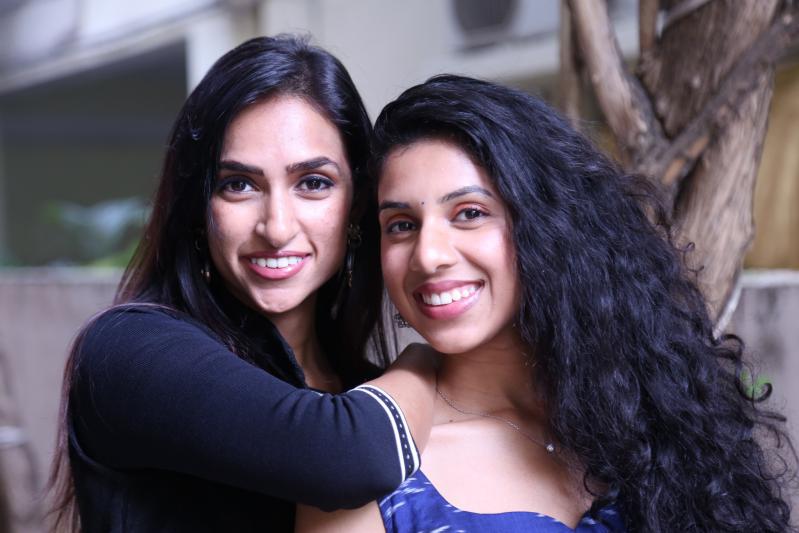 heroines-sravanthi-manasa-interview-11.jpg
