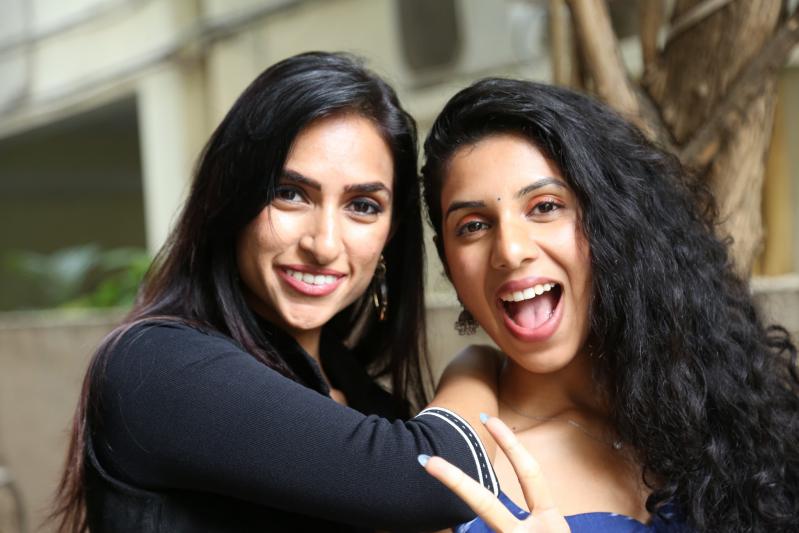 heroines-sravanthi-manasa-interview-12.jpg