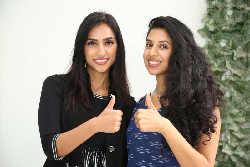 heroines-sravanthi-manasa-interview-14.jpg