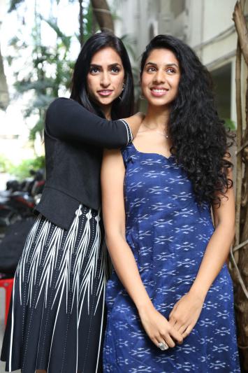 heroines-sravanthi-manasa-interview-15.jpg