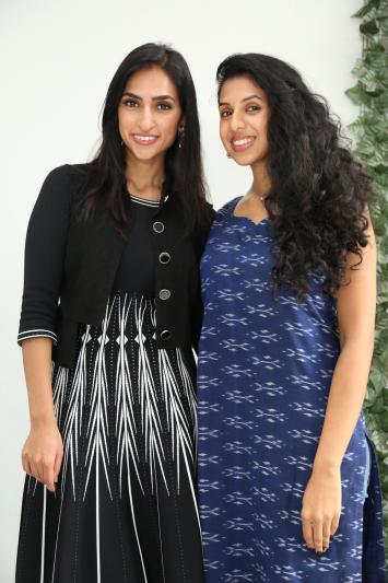 heroines-sravanthi-manasa-interview-16.jpg