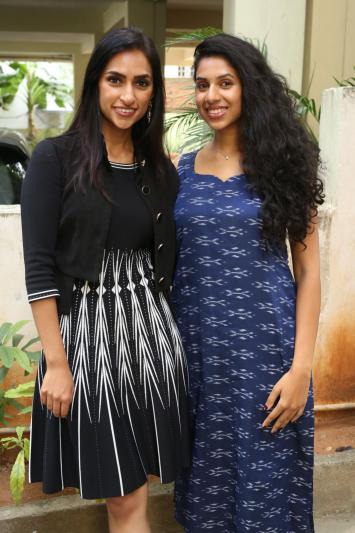 heroines-sravanthi-manasa-interview-4.jpg
