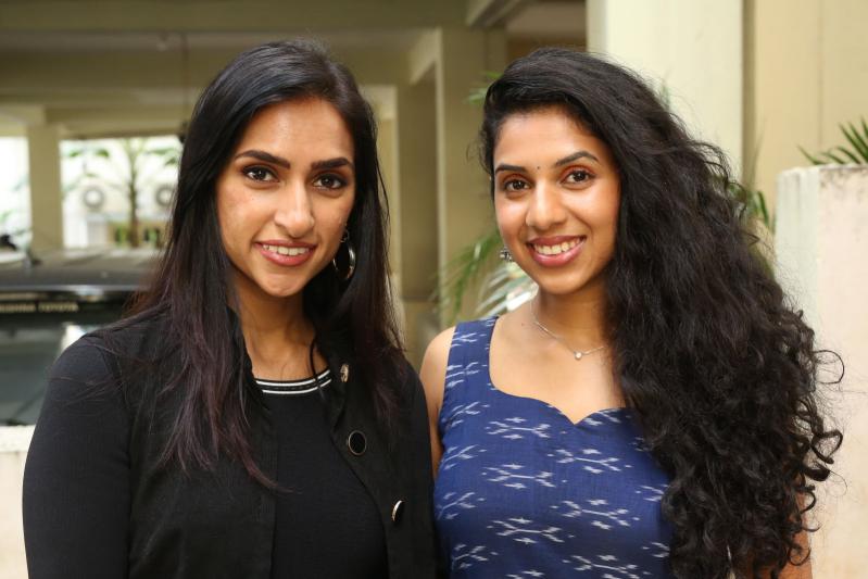 heroines-sravanthi-manasa-interview-5.jpg