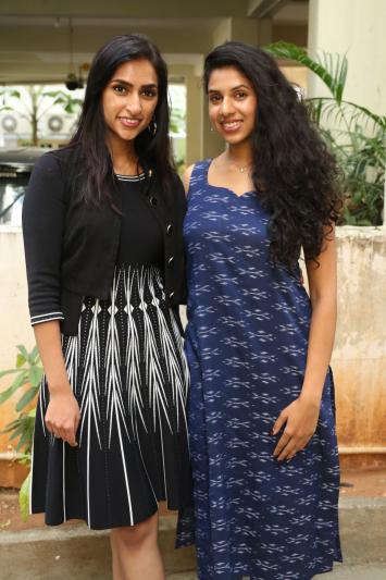 heroines-sravanthi-manasa-interview-6.jpg