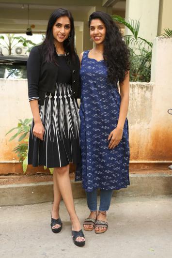 heroines-sravanthi-manasa-interview-7.jpg