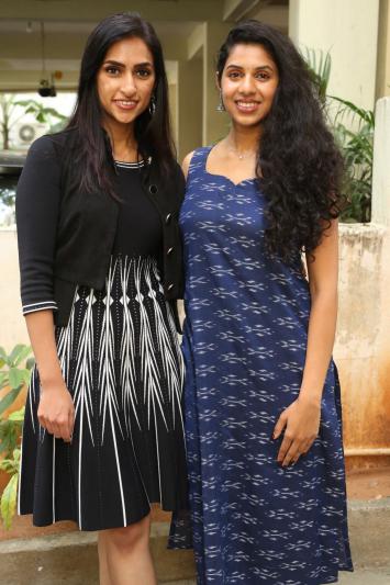heroines-sravanthi-manasa-interview-8.jpg
