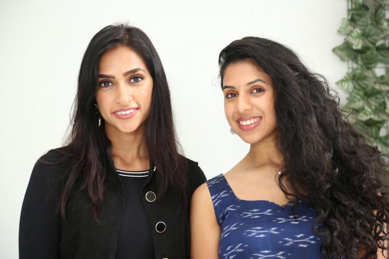 heroines-sravanthi-manasa-interview-9.jpg