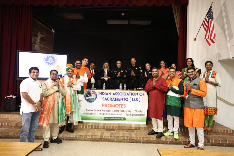 ias-india-78th-independence-day-celebrations-at-sacramento-2.jpg