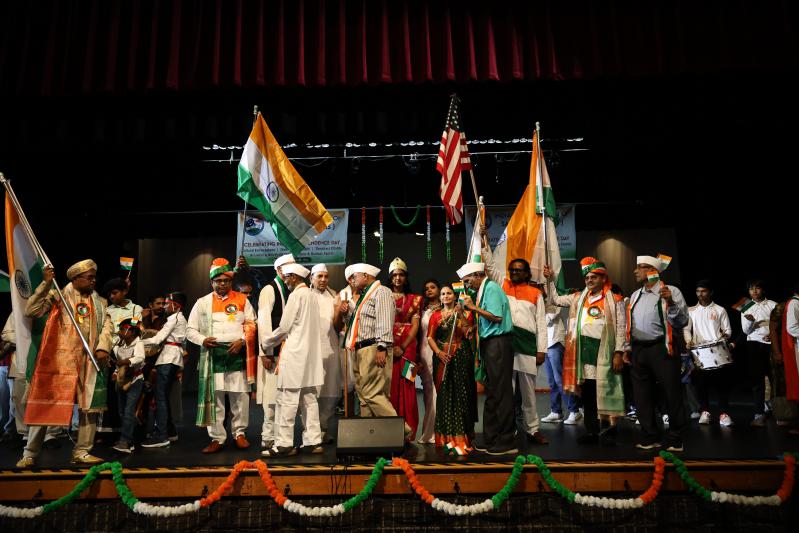 ias-india-78th-independence-day-celebrations-at-sacramento-3.jpg