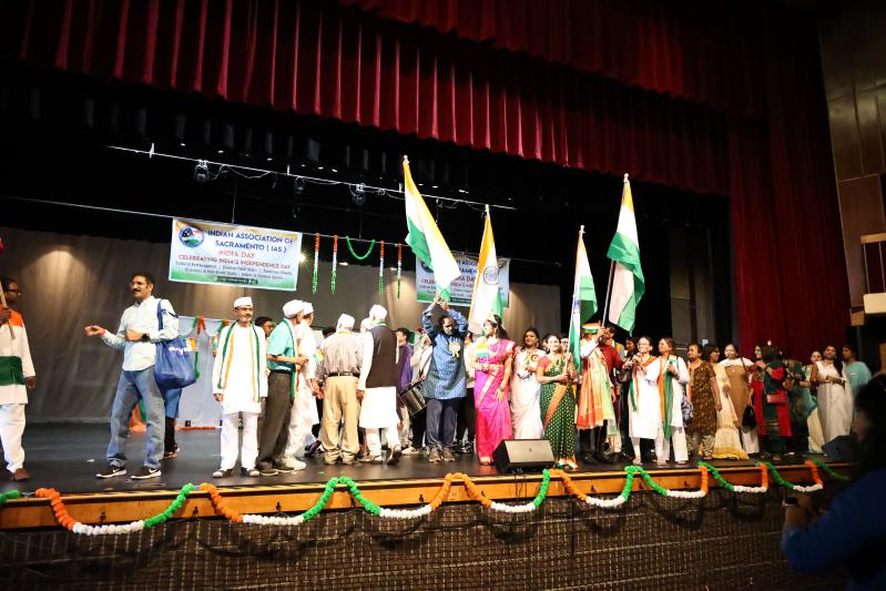 ias-india-78th-independence-day-celebrations-at-sacramento-4.jpg
