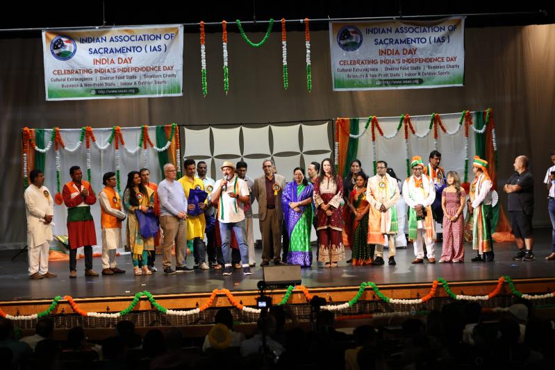 ias-india-78th-independence-day-celebrations-at-sacramento-5.jpg