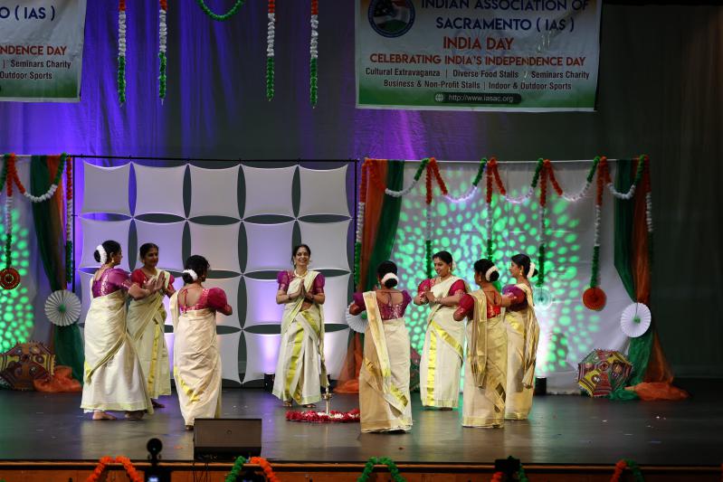 ias-india-78th-independence-day-celebrations-at-sacramento-6.jpg
