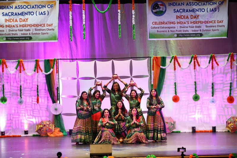 ias-india-78th-independence-day-celebrations-at-sacramento-7.jpg
