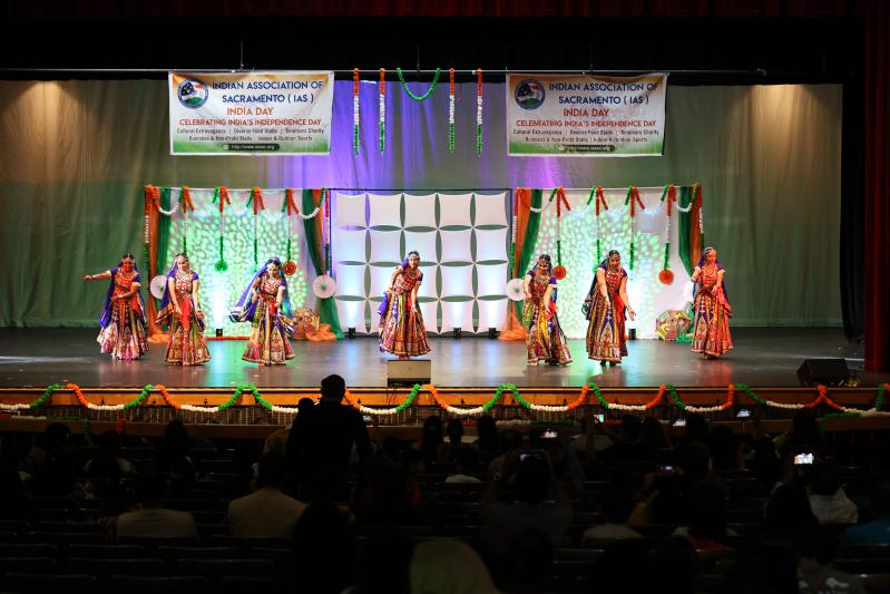 ias-india-78th-independence-day-celebrations-at-sacramento-8.jpg