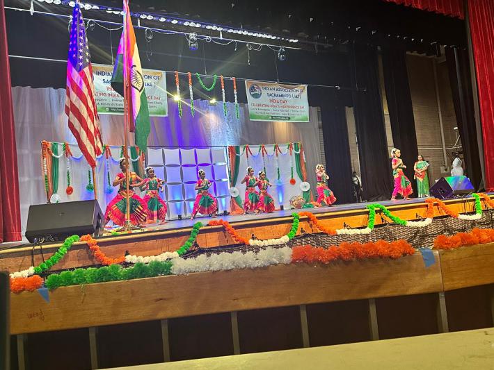 ias-india-78th-independence-day-celebrations-at-sacramento-9.jpg