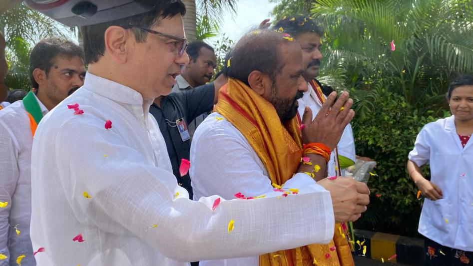 inauguration-of-dhanvantari-ward-at-kuchipudi-sanjeevani-hospital-11.jpg