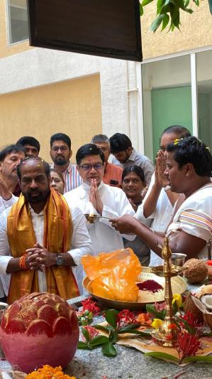 inauguration-of-dhanvantari-ward-at-kuchipudi-sanjeevani-hospital-2.jpg