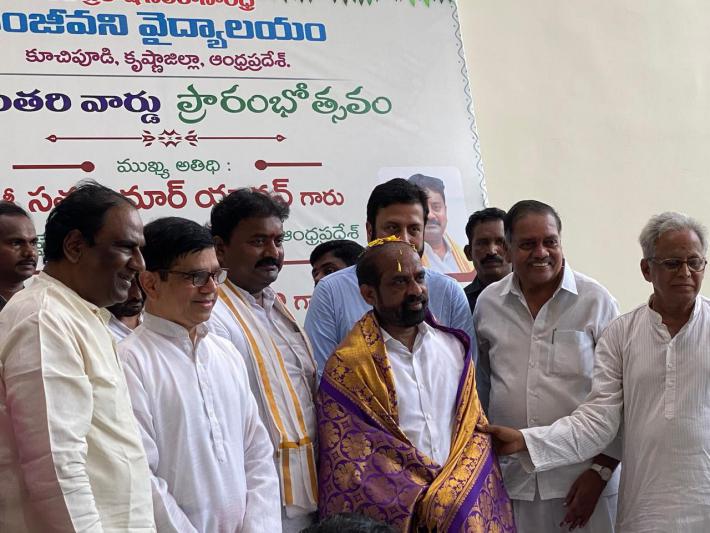 inauguration-of-dhanvantari-ward-at-kuchipudi-sanjeevani-hospital-5.jpg