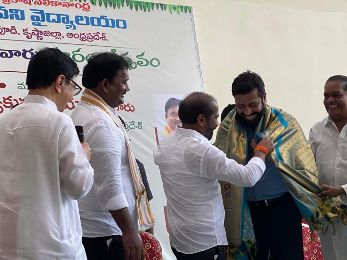 inauguration-of-dhanvantari-ward-at-kuchipudi-sanjeevani-hospital-6.jpg