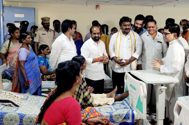 inauguration-of-dhanvantari-ward-at-kuchipudi-sanjeevani-hospital-7.jpg