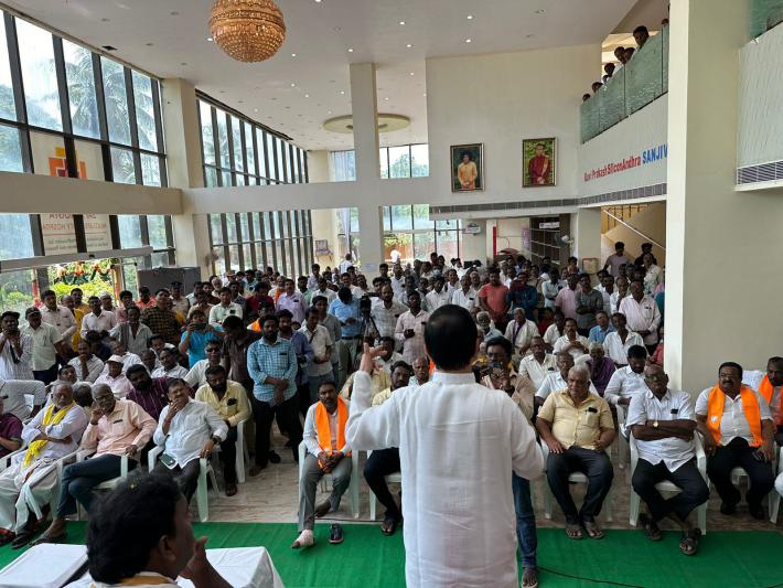 inauguration-of-dhanvantari-ward-at-kuchipudi-sanjeevani-hospital-8.jpg