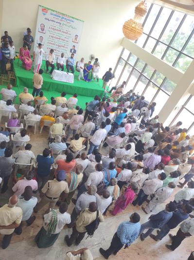 inauguration-of-dhanvantari-ward-at-kuchipudi-sanjeevani-hospital-9.jpg