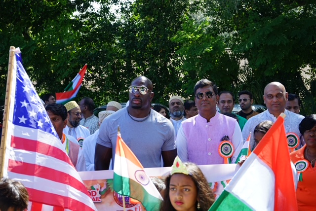 india-independence-day-celebrations-in-tampa-bay-2.jpg