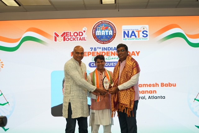 india-independence-day-celebrations-in-tampa-bay-3.jpg