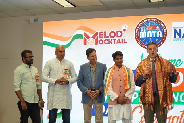 india-independence-day-celebrations-in-tampa-bay-4.jpg