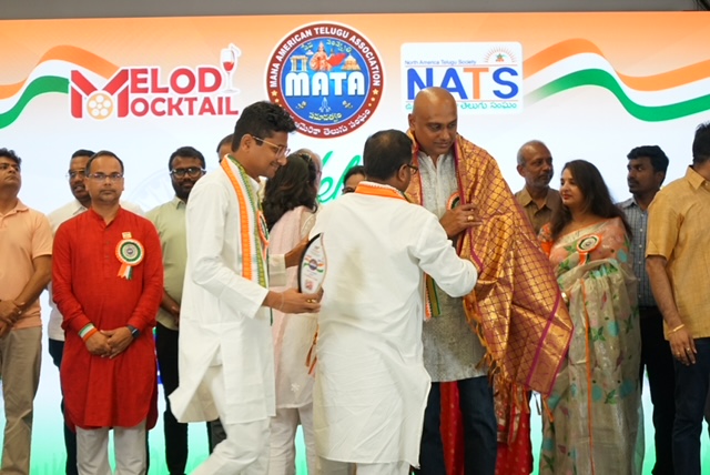 india-independence-day-celebrations-in-tampa-bay-5.jpg