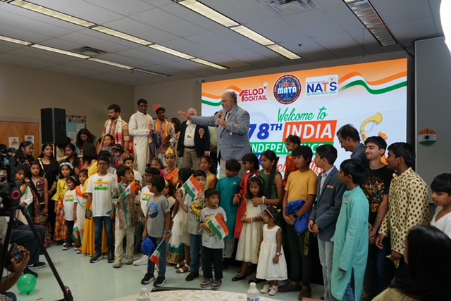 india-independence-day-celebrations-in-tampa-bay-6.jpg