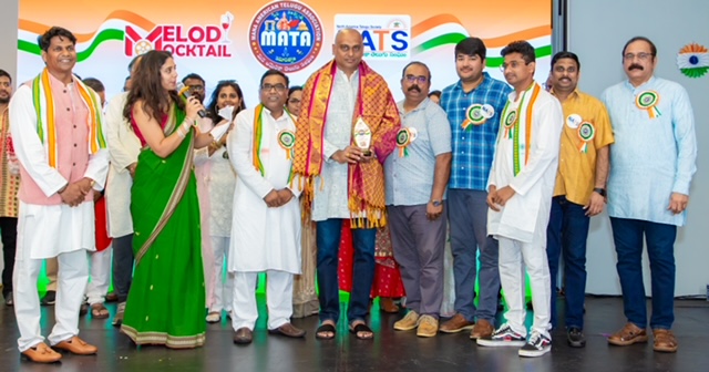 india-independence-day-celebrations-in-tampa-bay-7.jpg