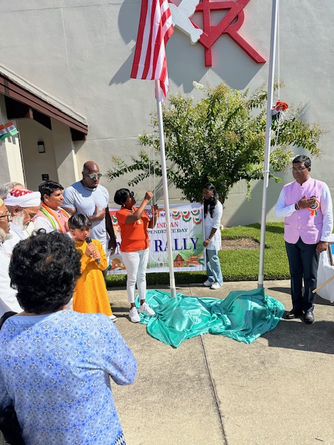 india-independence-day-celebrations-in-tampa-bay-8.jpg