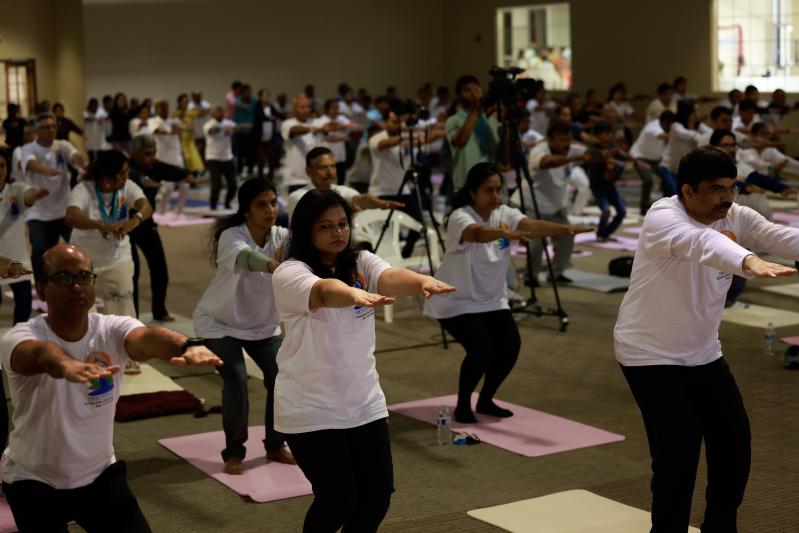 indian-consulate-san-francisco-celebration-yoga-in-fremont-10.jpg