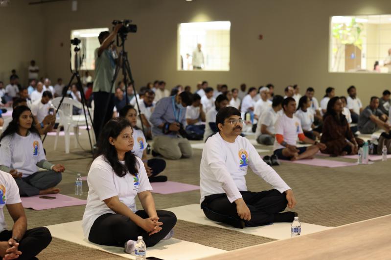 indian-consulate-san-francisco-celebration-yoga-in-fremont-18.jpg
