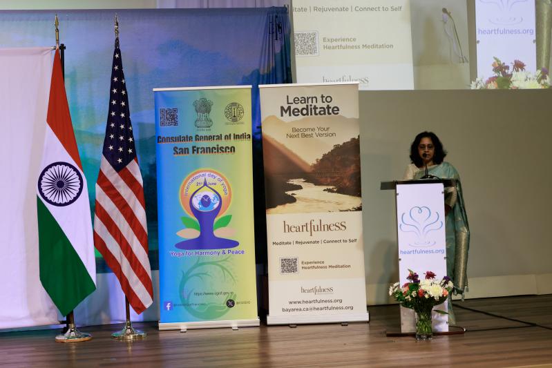 indian-consulate-san-francisco-celebration-yoga-in-fremont-2.jpg