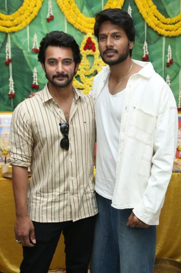 inspector-yugandhar-movie-opening-10.jpg