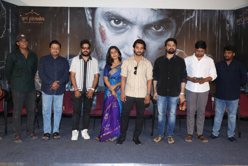 inspector-yugandhar-movie-opening-11.jpg