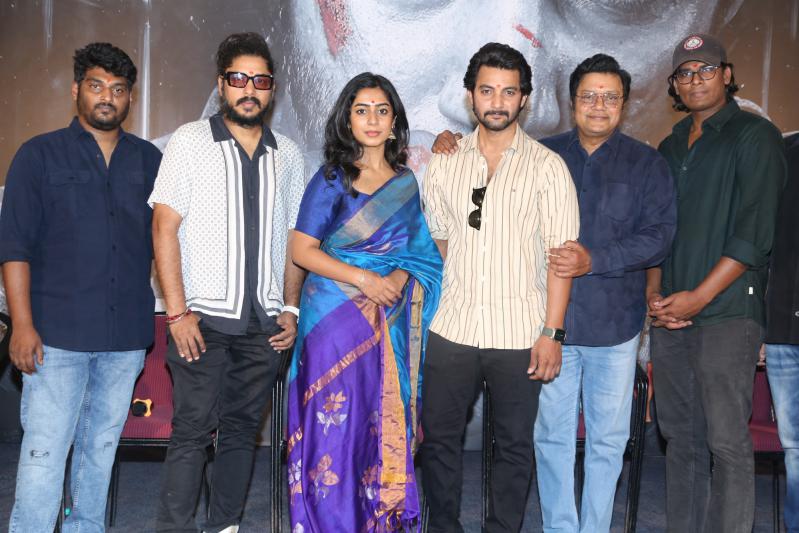 inspector-yugandhar-movie-opening-12.jpg