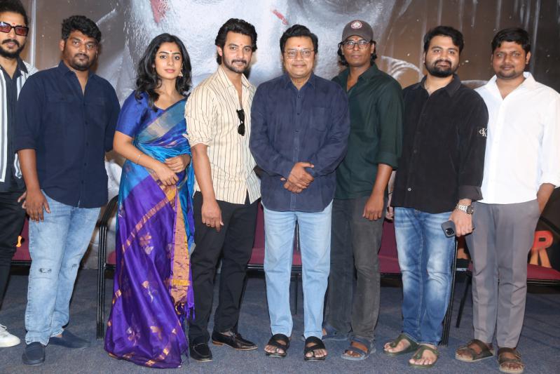 inspector-yugandhar-movie-opening-14.jpg