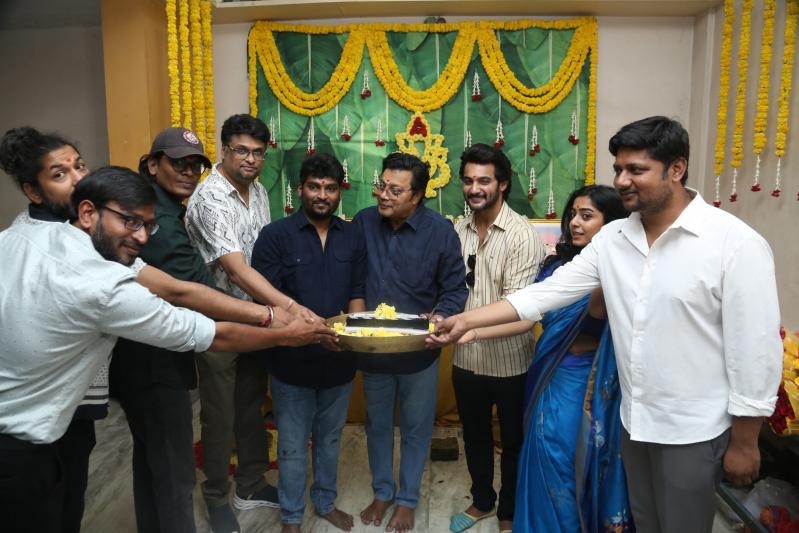 inspector-yugandhar-movie-opening-2.jpg