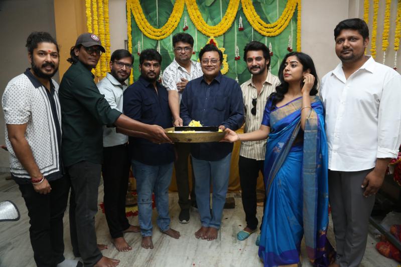 inspector-yugandhar-movie-opening-3.jpg
