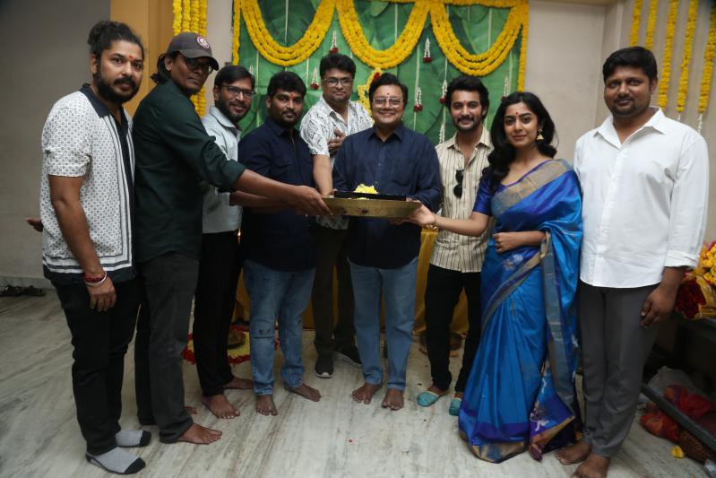 inspector-yugandhar-movie-opening-4.jpg