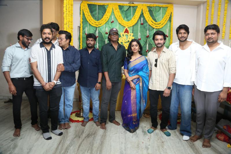 inspector-yugandhar-movie-opening-6.jpg